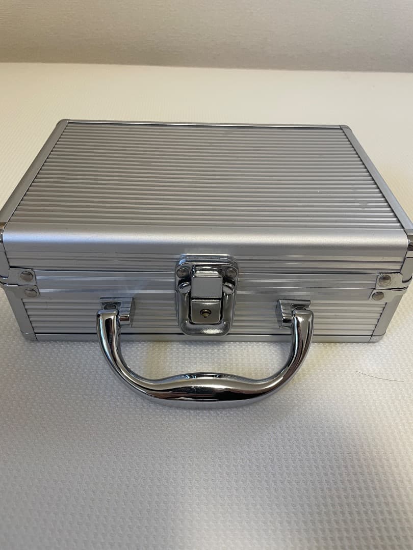 SHOKO　ドラゴンボールヒーローズ　引退品