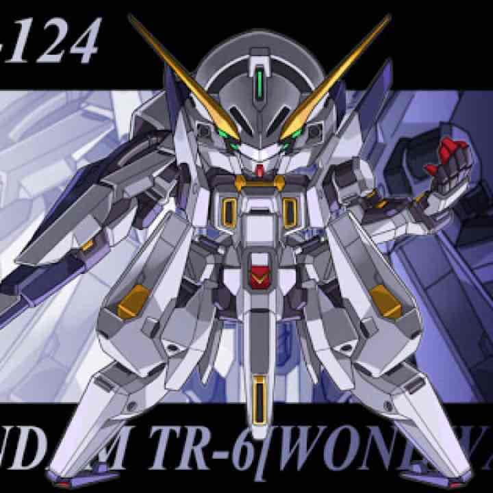 はかったな！シャアページ