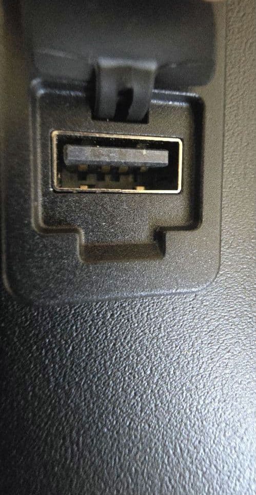 MAIMO color you plus キャリーケース　新品未使用品