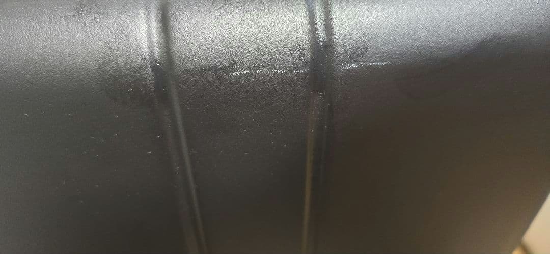 MAIMO color you plus キャリーケース　新品未使用品