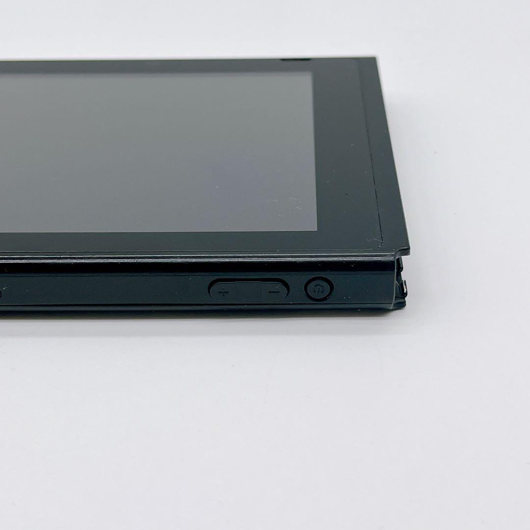 Nintendo Switch 2020年モデル スイッチ 本体のみ