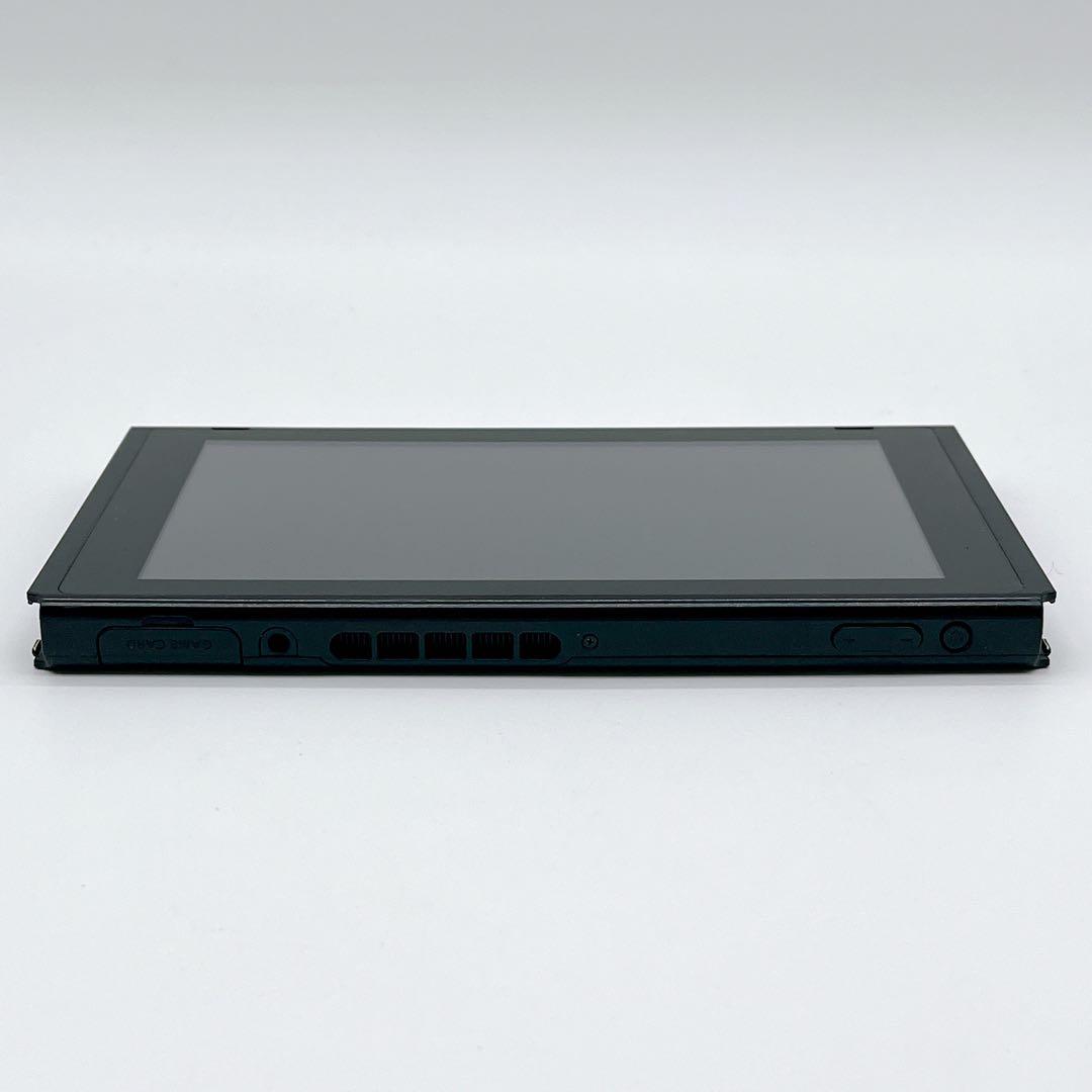 Nintendo Switch 2020年モデル スイッチ 本体のみ