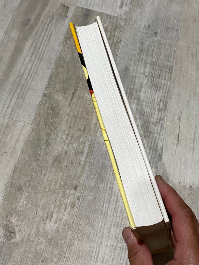 ロートレックの料理法