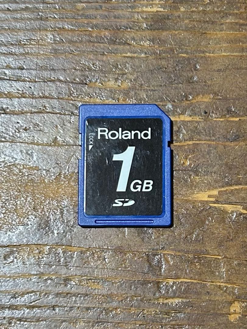 BOSS BR-800  デジタル マルチトラック レコーダー