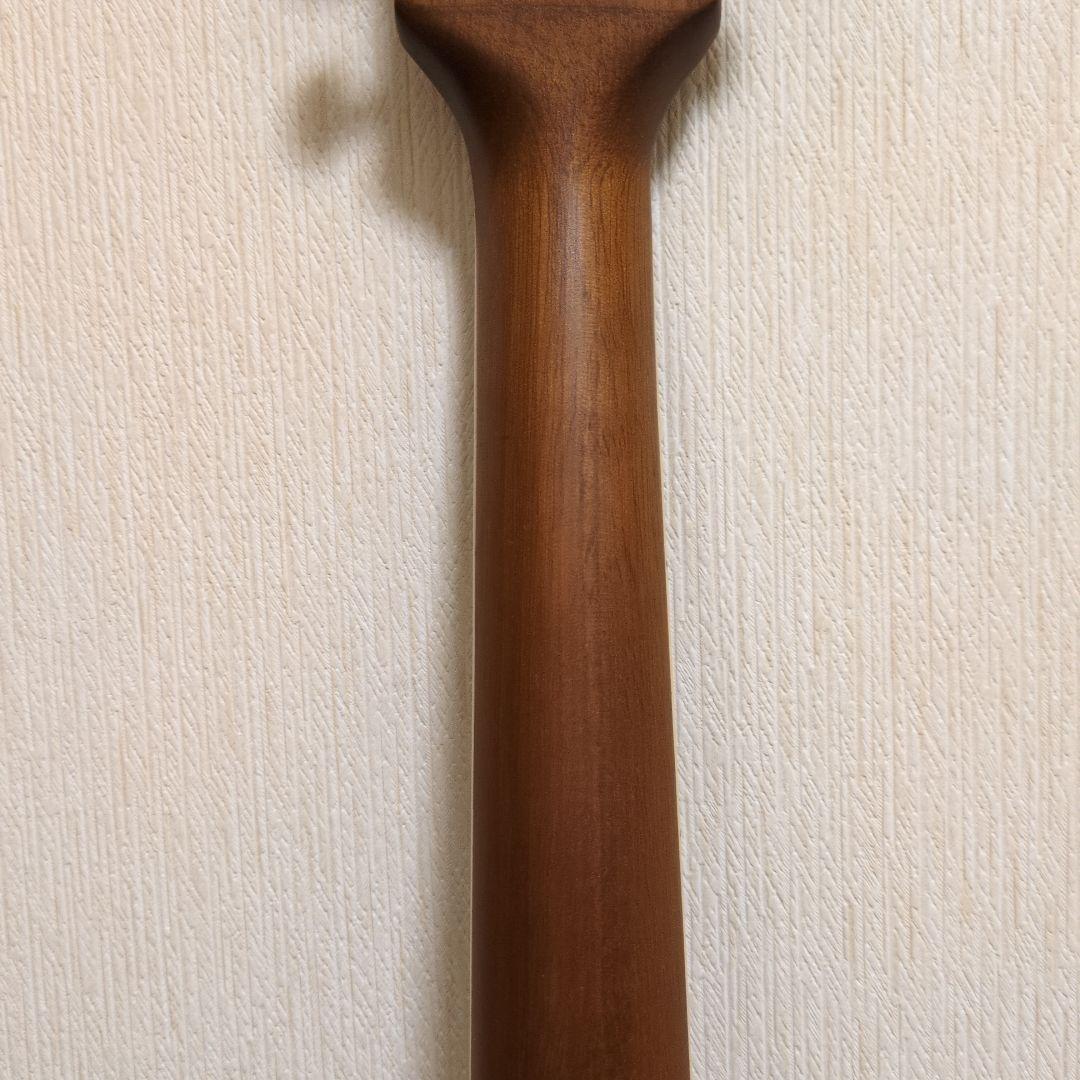 Pro martin ea350grs エレアコ ギター グリーン