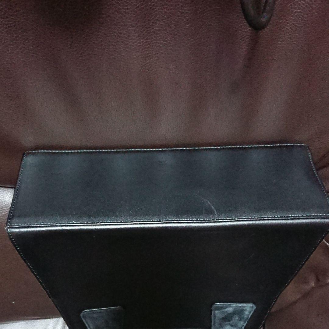 ⭐YVES SAINT LAURENT⭐オールド トートバッグ