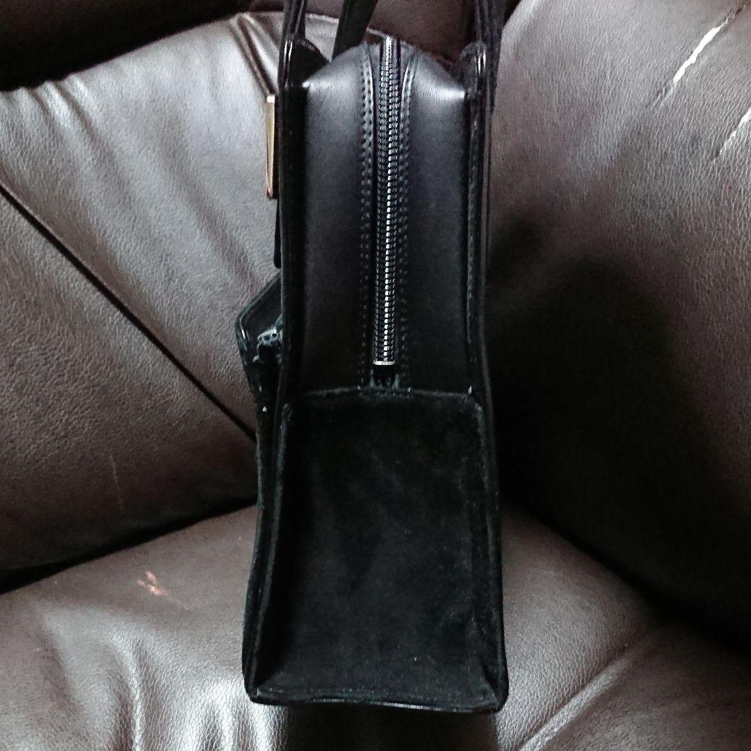 ⭐YVES SAINT LAURENT⭐オールド トートバッグ