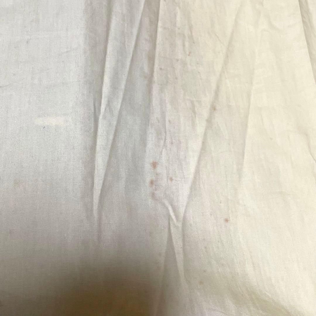 濱口清　椿　油彩　F6号