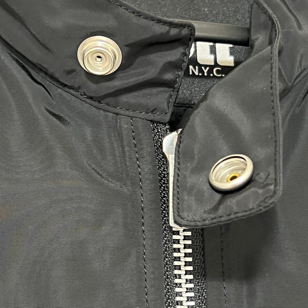 Schott 2XL シングルライダース ジャケット