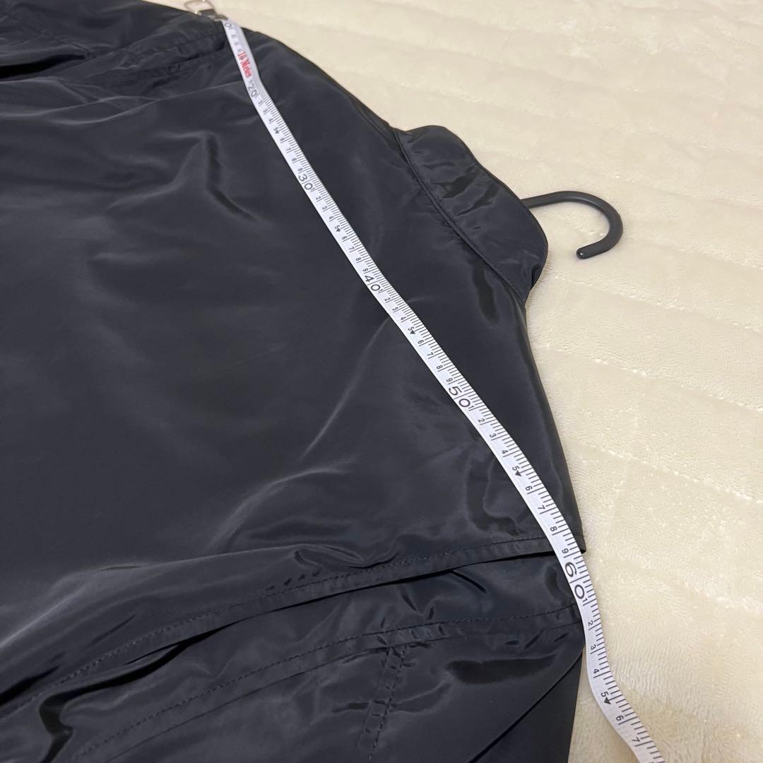 Schott 2XL シングルライダース ジャケット