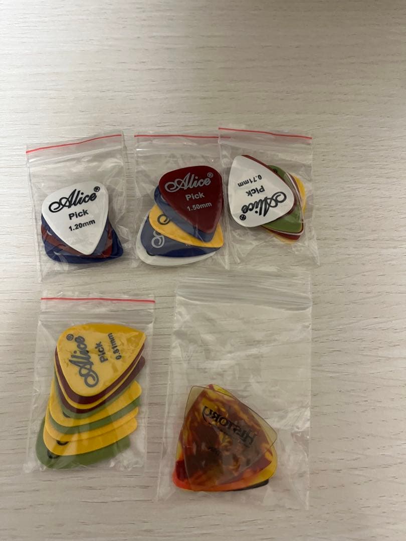 せ*り様 Eris. Nestia エレキギター　セット　島村楽器　エリス