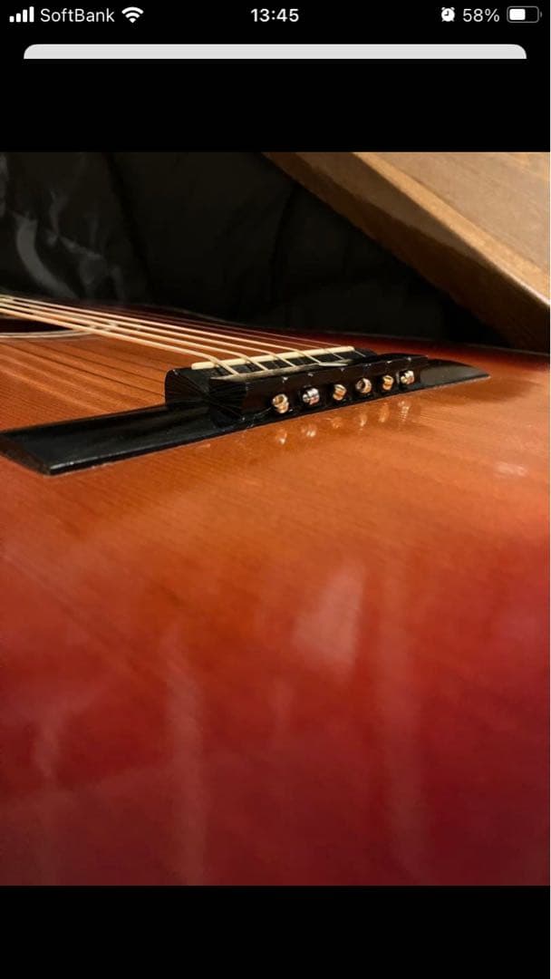 【63's爆音】Gibson B-25をお探しの方にも！ダイナミックギターJ45