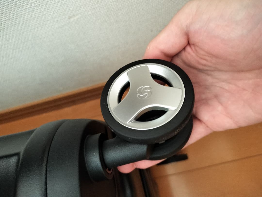 サムソナイト Samsonite キャリーケース キャリーバッグ