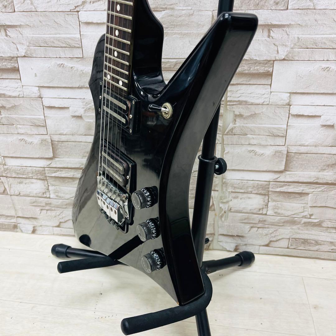 YAMAHA ヤマハ ジャパンビンテージ エレキギター HR-Ⅲ 山本恭司モデル