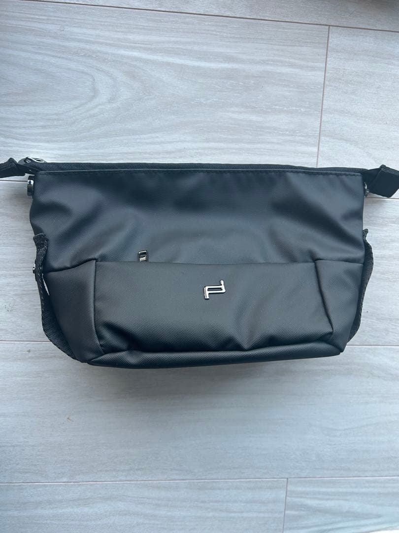 【未開封】ファースト&ビジネスクラスアメニティ20点ANA,JAL,エミレーツ他