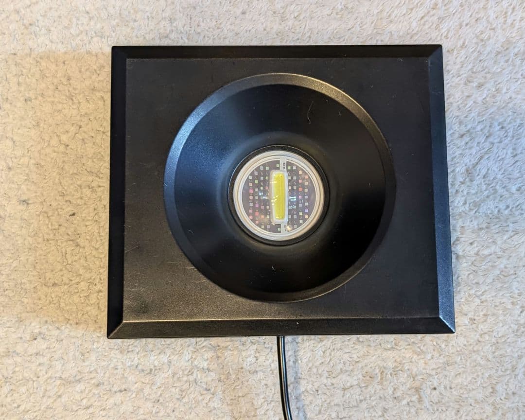 レッドシー RedSea ReefLED90 リーフLED90