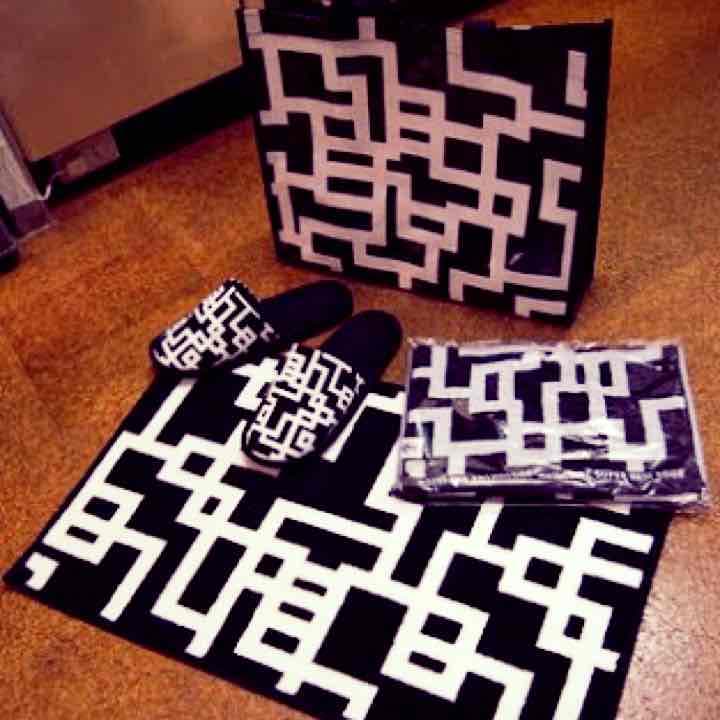 布袋寅泰ライブグッズセット