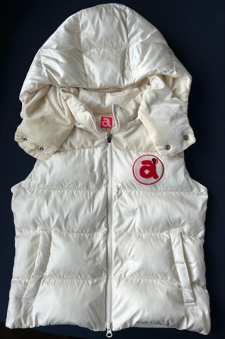 アルチビオベスト