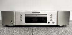 【中古品】MARANTZ CDプレーヤー・CDチェンジャー CD5005