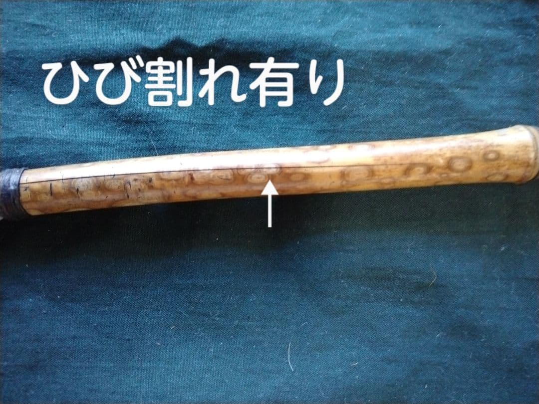 作品用大筆５本セット 訳あり品物　最終値下