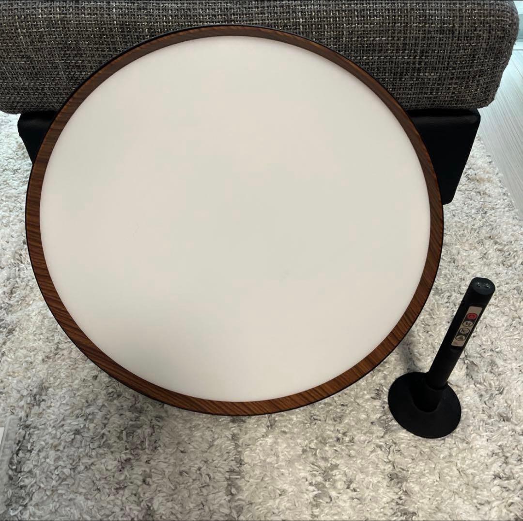 アートワークスタジオ グロー 4000 AW-0555 BK/LW シーリング