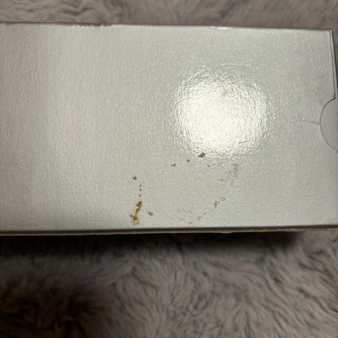 【お値下中‼️】クリスチャンディオール レディース腕時計 ホワイト文字盤　12