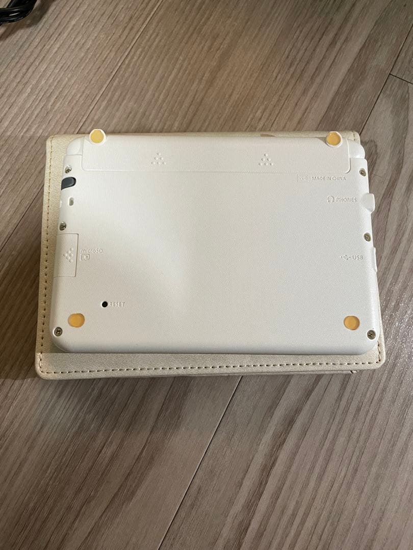 看護医学電子辞書11 IS-N11000