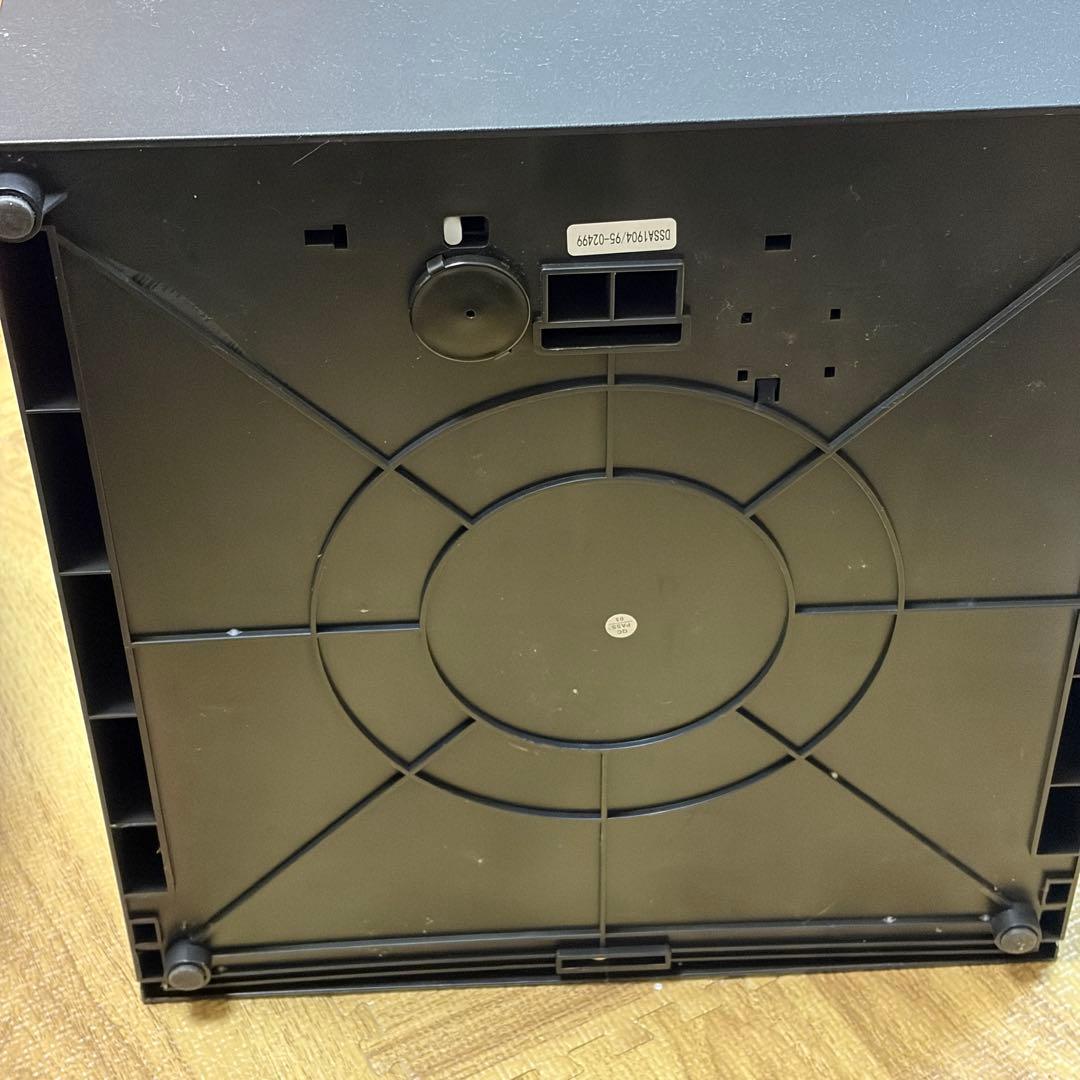 GMTY6500 USEN 電子レジスター 【U-ECR001】