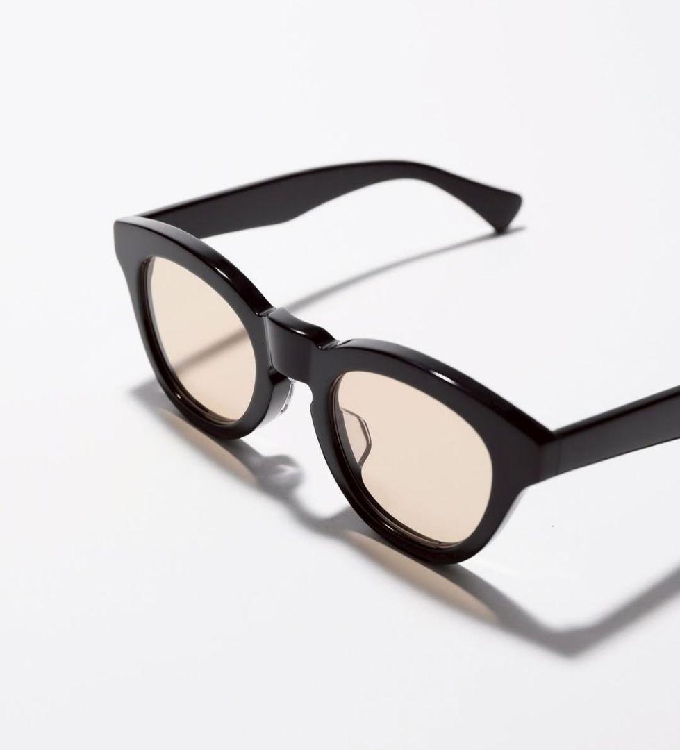 バナナマン　サングラス　メガネ　ポップアップ　bananaman