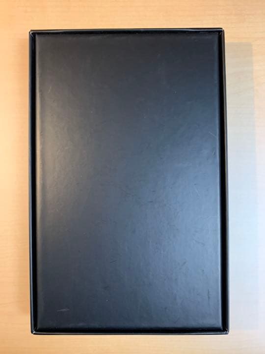 ギルドデザイン × デスストランディング iphoneX 大陸ロゴ