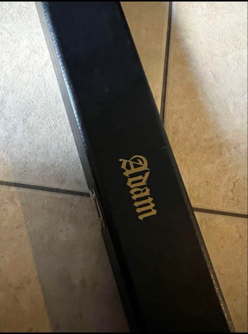 ビリヤード 187072564