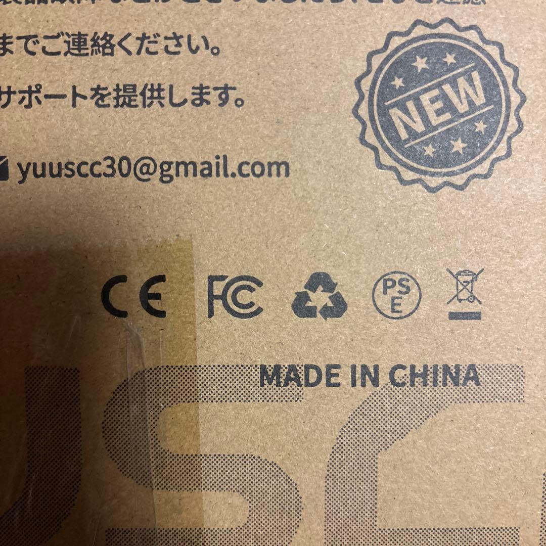 掃除機 コードレス　75Kpa 超強力吸引　自立式　充電器スタンド　サイクロン