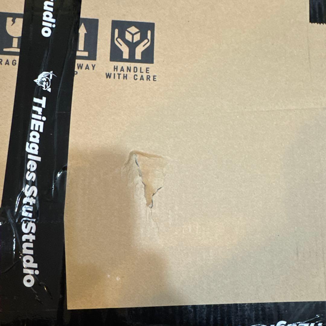 NIKKE ラピ 1/4 フィギュア