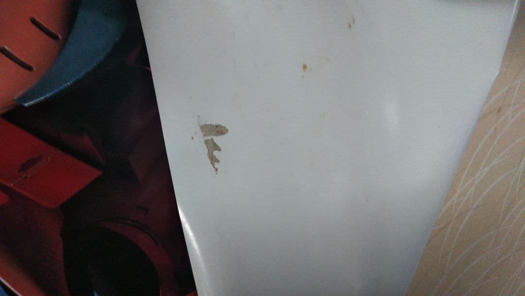 パーフェクトグレード発売予告ポスター/ガンダムMk-Ⅱ&シャア専用ザク