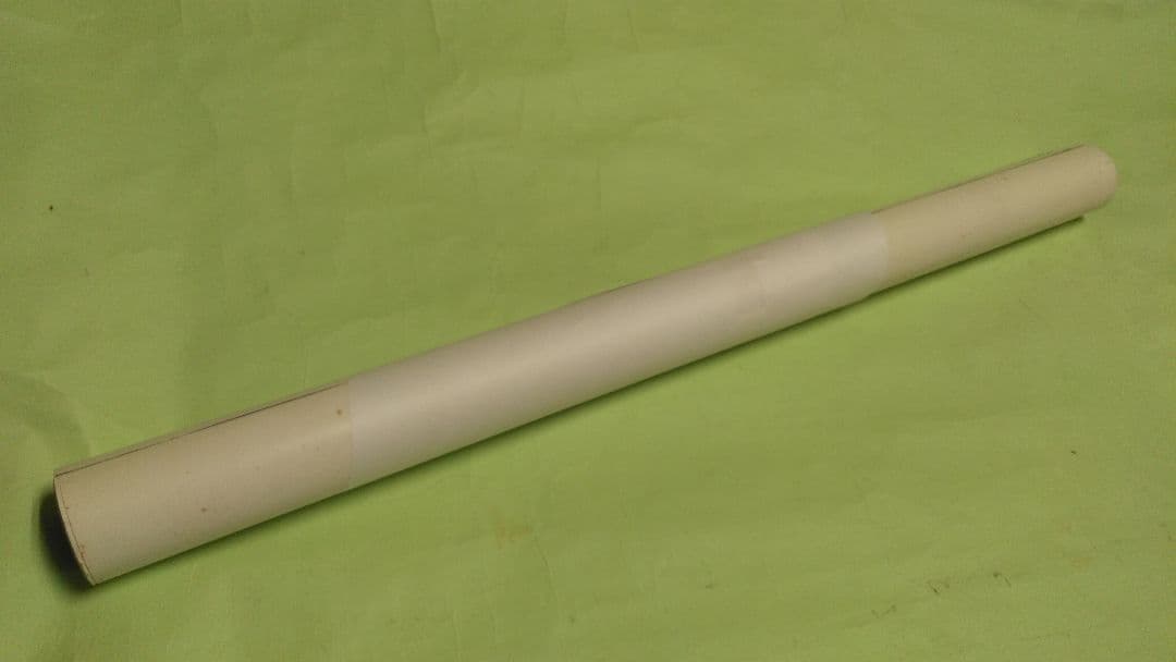 パーフェクトグレード発売予告ポスター/ガンダムMk-Ⅱ&シャア専用ザク