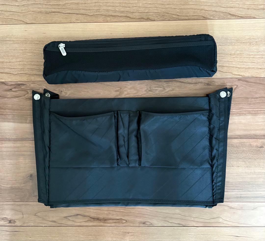 《希少》ZERO HALLIBURTON シルバー キャリーケース