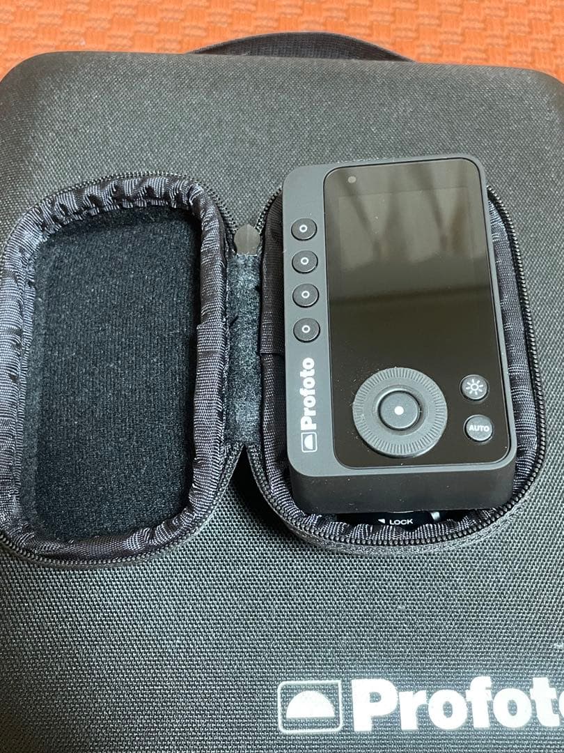 デジタルカメラ Profoto Connect Pro for Canon