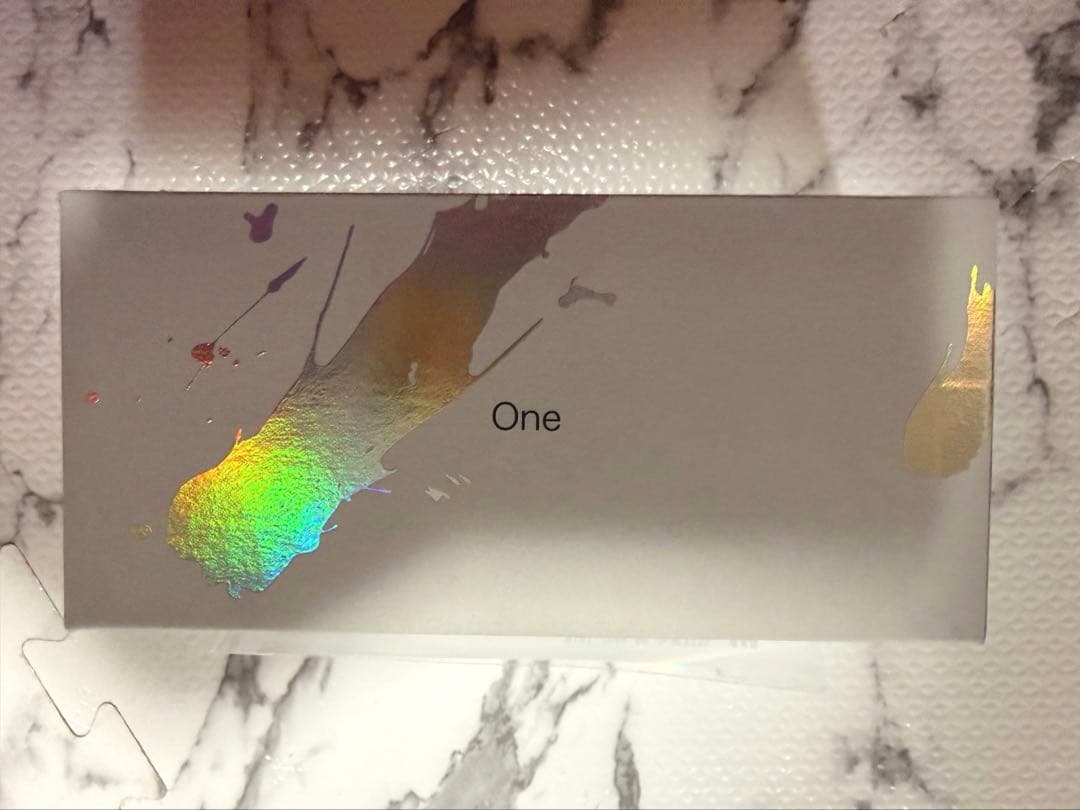 XREAL ONE 新品　未開封