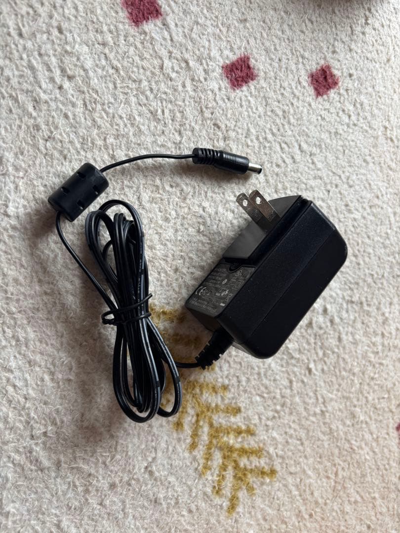 DTM・DAW Focusrite Scarlett 18i8 2gen