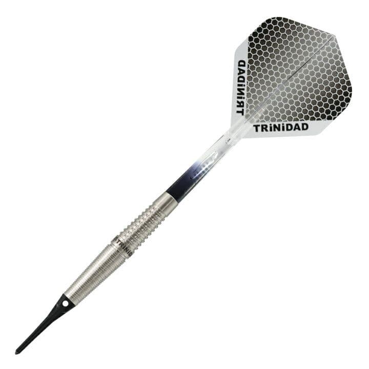 ダーツ TRiNiDAD JOHN TYPE2