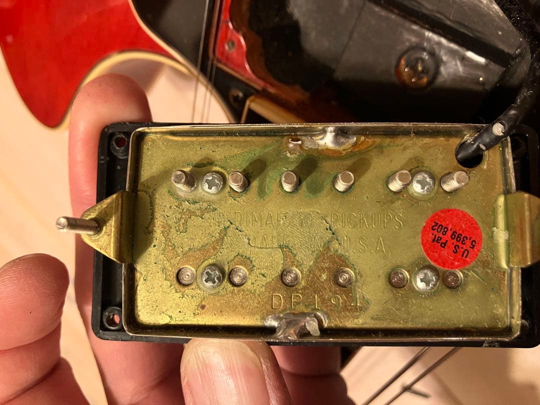 keith2022r 　YAMAHA ヤマハ SA1000