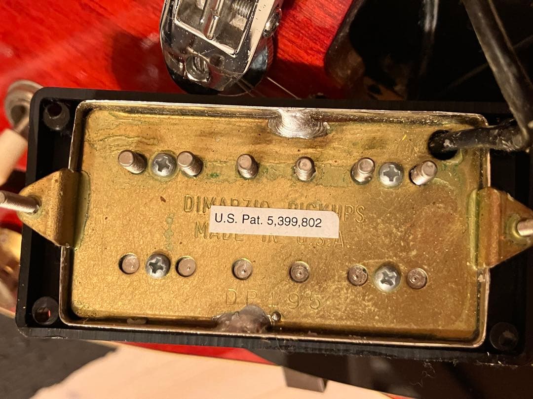 keith2022r 　YAMAHA ヤマハ SA1000