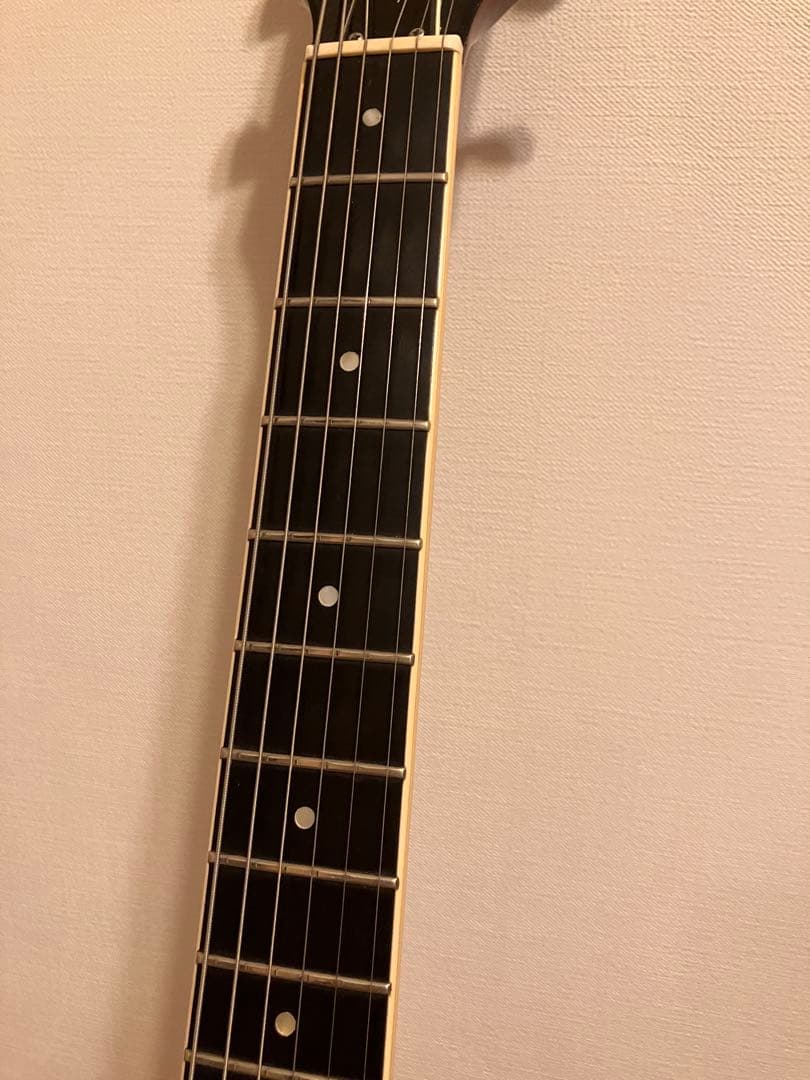 keith2022r 　YAMAHA ヤマハ SA1000