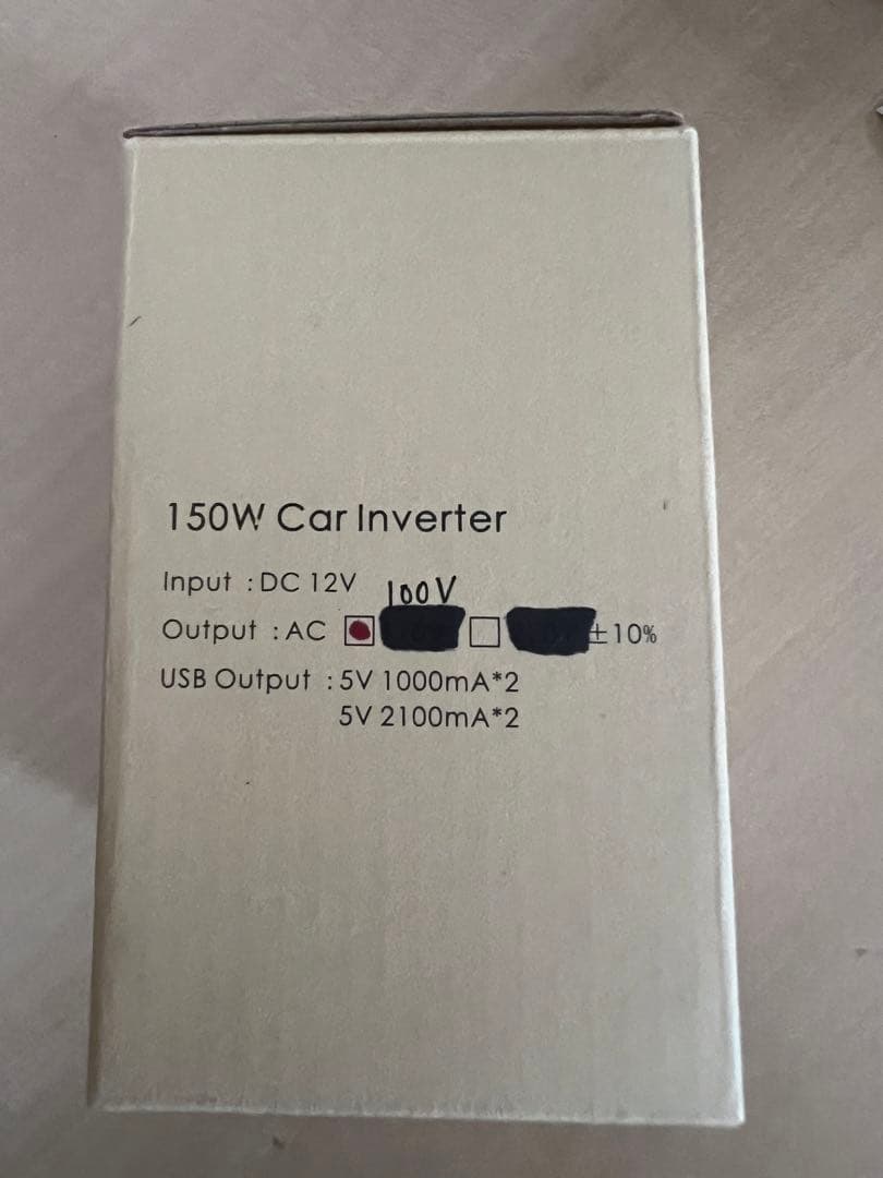 高性能酸素濃縮器　ペット向け　酸素室　5点セットS