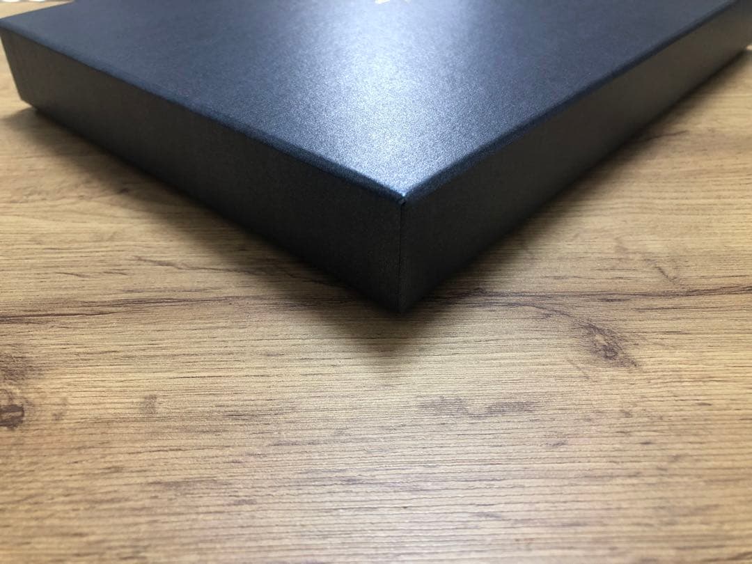 遊戯王25周年記念商品三幻神スペシャルカードセット（ステンレス製）No.5577