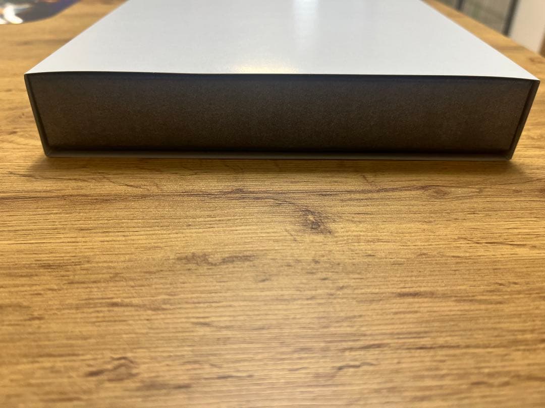 遊戯王25周年記念商品三幻神スペシャルカードセット（ステンレス製）No.5577