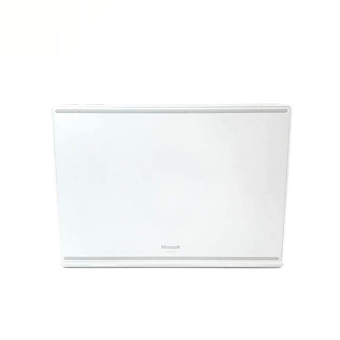 【準新品】 Surface Book3 i7 32G/1TB Office