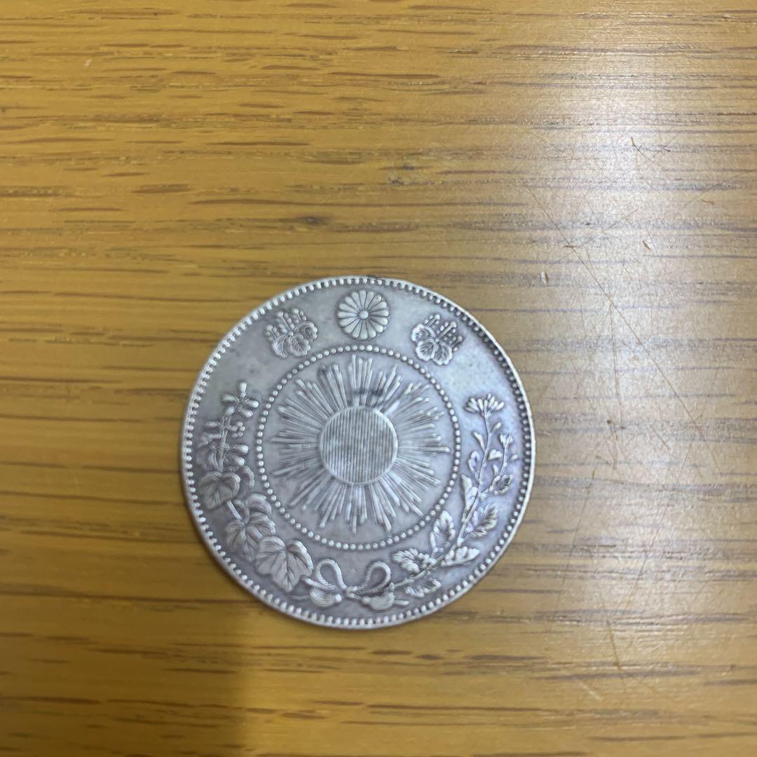 ヴィンテージ アンティーク