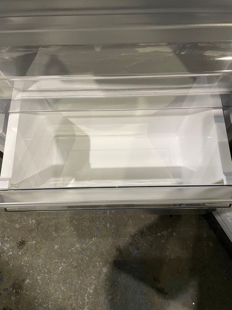 2024年製 Haier 家電3点セット 冷蔵庫 洗濯機 電子レンジ