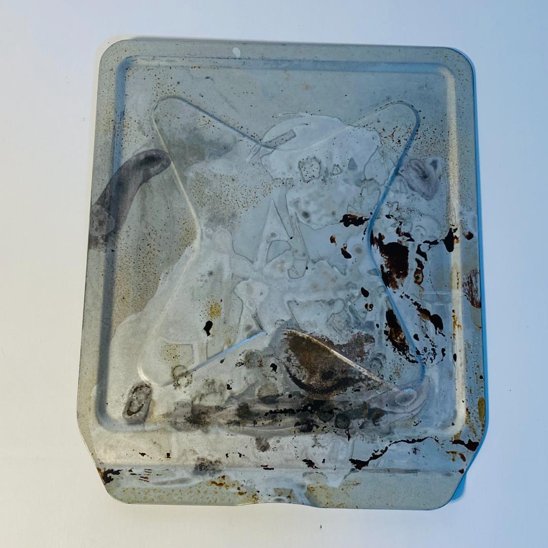 Cuisinart クイジナート ノンフライオーブントースター TOA-28J